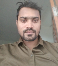 Sai Krishna Carpenters